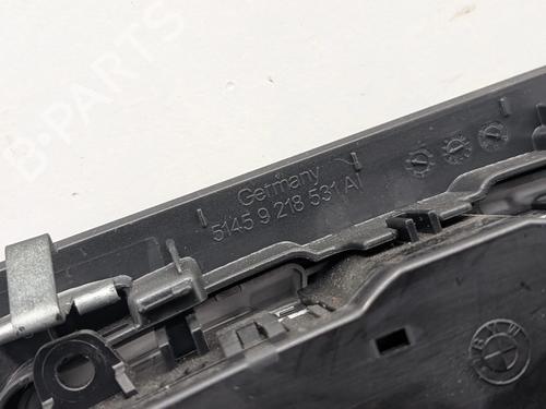 Headlight switch BMW 3 Touring (F31) 320 d | BP33609735I24 - Image 4