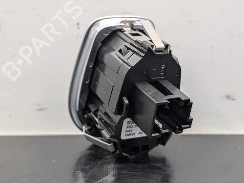 Headlight switch BMW 3 Touring (F31) 320 d | BP33609735I24 - Image 9