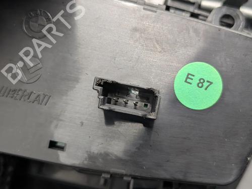 Headlight switch BMW 3 Touring (F31) 320 d | BP33609735I24 - Image 6