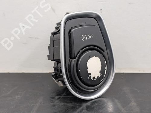 Headlight switch BMW 3 Touring (F31) 320 d | BP33609735I24 - Image 7