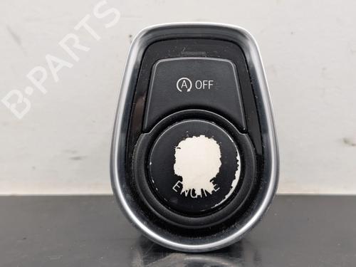 Headlight switch BMW 3 Touring (F31) 320 d | BP33609735I24 - Image 8
