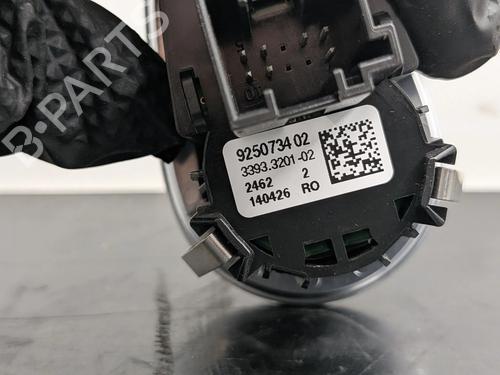Headlight switch BMW 3 Touring (F31) 320 d | BP33609735I24 - Image 10