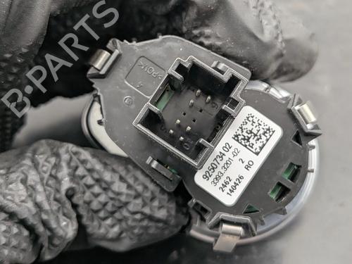 Headlight switch BMW 3 Touring (F31) 320 d | BP33609735I24 - Image 11