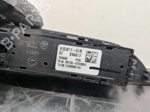 Switch BMW 3 Touring (F31) 320 d | BP33609736I30 - Image 4