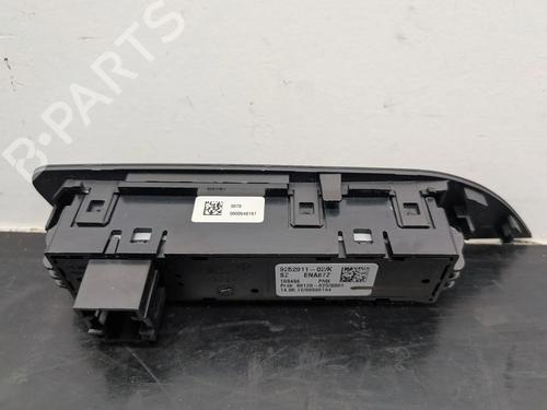 Switch BMW 3 Touring (F31) 320 d | BP33609736I30 - Image 3