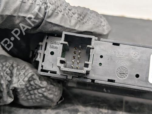 Switch BMW 3 Touring (F31) 320 d | BP33609736I30 - Image 5