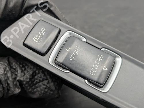 Switch BMW 3 Touring (F31) 320 d | BP33609736I30 - Image 6