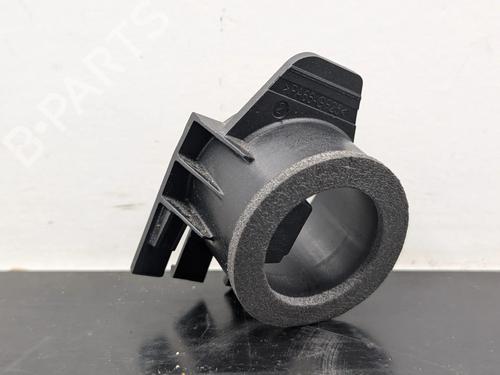 Antenne/Base Antenne/Base BMW 3 Touring (F31) 320 d (184 hp) 33609737 33609737