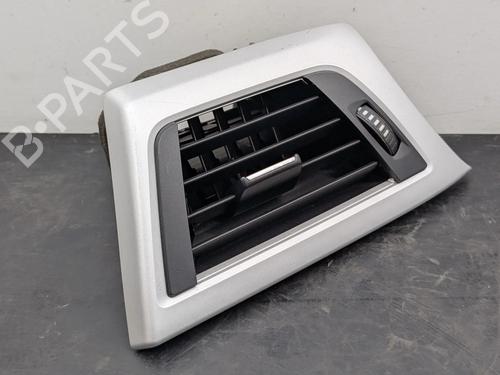 Andre Andre BMW 3 Touring (F31) 320 d (184 hp) 33610055 33610055