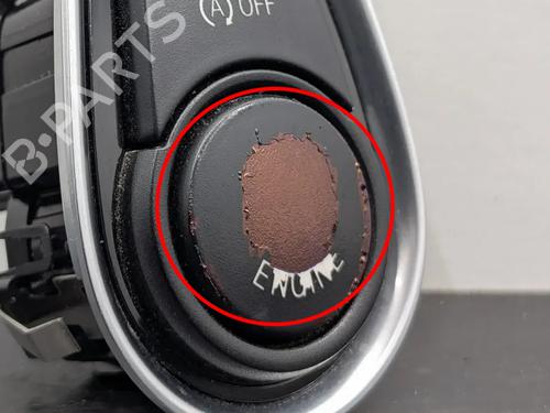 Switch BMW 3 Touring (F31) 320 d | BP33610056I30  - Image 6