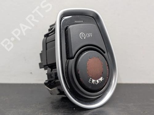 Andre Andre BMW 3 Touring (F31) 320 d (184 hp) 33610056 33610056