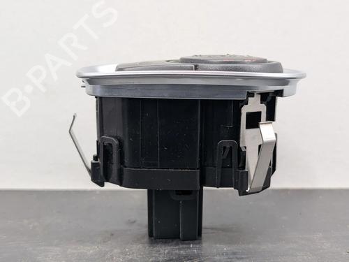 Switch BMW 3 Touring (F31) 320 d | BP33610056I30  - Image 5