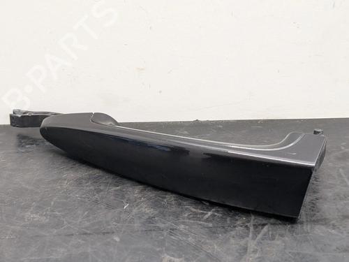 Andre Andre BMW 3 Touring (F31) 320 d (184 hp) 33610057 33610057