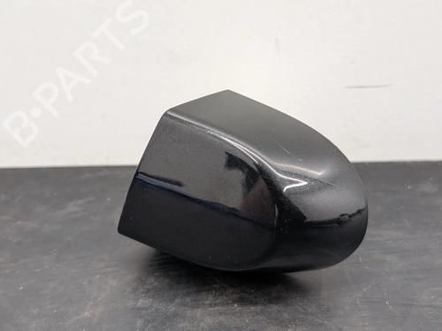 other-bmw-3-touring-f31-2012-2013-2014-2015-2016-2017-2018-2019-33610058 main image