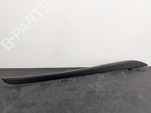 other-bmw-3-touring-f31-2012-2013-2014-2015-2016-2017-2018-2019-33610059 main image