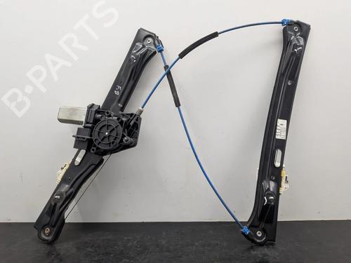 Used Front right window mechanism Front right window mechanism BMW 3 Touring (F31) 320 d (184 hp) 33610060 33610060