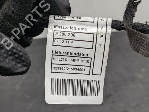  - Image 6