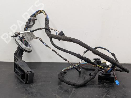  - Image 7