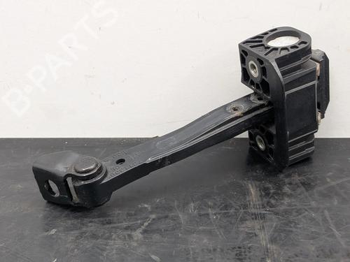 hingedoor-check-strap-bmw-3-touring-f31-2012-2013-2014-2015-2016-2017-2018-2019-33611163 main image