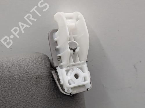 Left sun visor BMW 3 Touring (F31) 320 d | BP32754041I1  - Image 5
