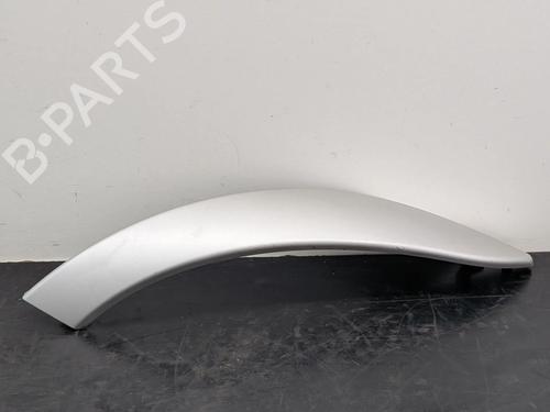 door-moulding-trim-bmw-3-touring-f31-2012-2013-2014-2015-2016-2017-2018-2019-33611165 main image