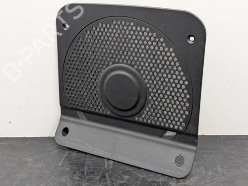 other-bmw-3-touring-f31-2012-2013-2014-2015-2016-2017-2018-2019-33611166 main image