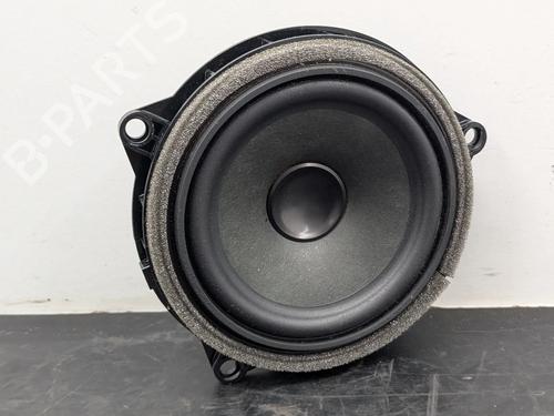 speaker-bmw-3-touring-f31-2012-2013-2014-2015-2016-2017-2018-2019-33611167 main image