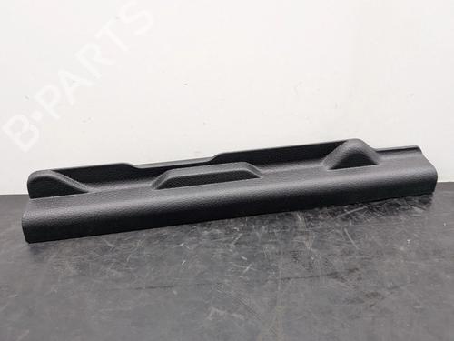 other-bmw-3-touring-f31-2012-2013-2014-2015-2016-2017-2018-2019-33611169 main image