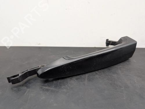 front-left-exterior-door-handle-bmw-3-touring-f31-2012-2013-2014-2015-2016-2017-2018-2019-33611731 main image