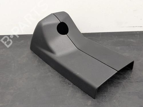 other-bmw-3-touring-f31-2012-2013-2014-2015-2016-2017-2018-2019-33611732 main image