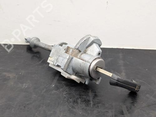 Used Other Other BMW 3 Touring (F31) 320 d (184 hp) 33611733 33611733