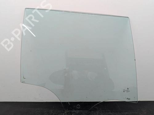 rear-right-door-window-bmw-3-touring-f31-2012-2013-2014-2015-2016-2017-2018-2019-32754024 main image