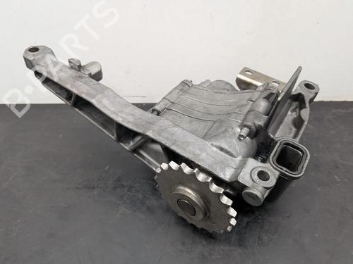 Used Other Other MERCEDES-BENZ CLS (C219) CLS 320 CDI (219.322) (224 hp) 33619465 33619465