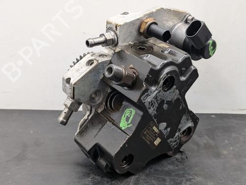 Used Injection pump Injection pump MERCEDES-BENZ CLS (C219) CLS 320 CDI (219.322) (224 hp) 33621851 33621851