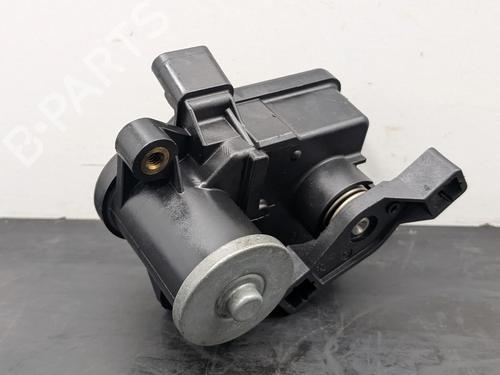 Used Electronic module Electronic module MERCEDES-BENZ CLS (C219) CLS 320 CDI (219.322) (224 hp) 33621852 33621852