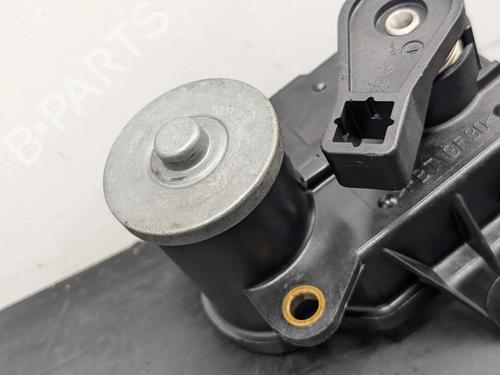 Electronic module MERCEDES-BENZ CLS (C219) CLS 320 CDI (219.322) | BP33621852M83 - Image 6