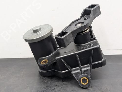 Electronic module MERCEDES-BENZ CLS (C219) CLS 320 CDI (219.322) | BP33621852M83 - Image 5