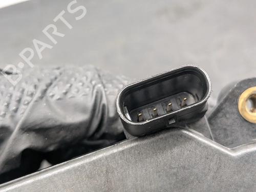 Electronic module MERCEDES-BENZ CLS (C219) CLS 320 CDI (219.322) | BP33621852M83 - Image 4