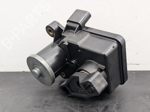 Electronic module MERCEDES-BENZ CLS (C219) CLS 320 CDI (219.322) | BP33621852M83 - Image 2