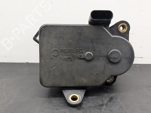 Electronic module MERCEDES-BENZ CLS (C219) CLS 320 CDI (219.322) | BP33621852M83 - Image 3
