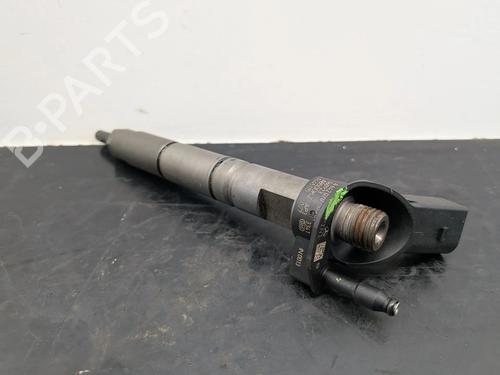Used Injector Injector MERCEDES-BENZ CLS (C219) CLS 320 CDI (219.322) (224 hp) 33621854 33621854