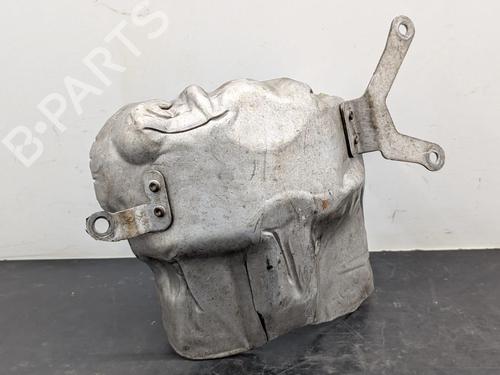 Used Other Other MERCEDES-BENZ CLS (C219) CLS 320 CDI (219.322) (224 hp) 33621857 33621857