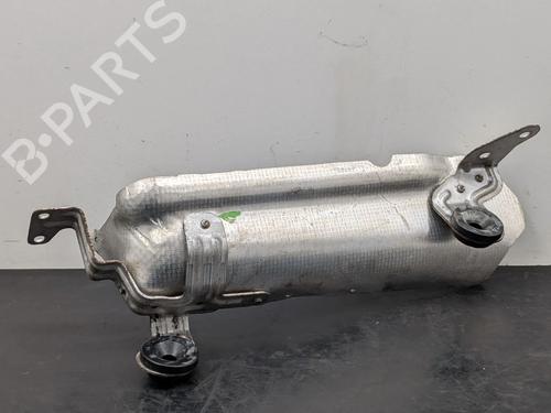 Used Other Other MERCEDES-BENZ CLS (C219) CLS 320 CDI (219.322) (224 hp) 33621858 33621858