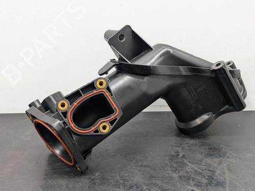 Used Pipe Pipe MERCEDES-BENZ CLS (C219) CLS 320 CDI (219.322) (224 hp) 33621859 33621859