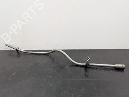 Used Support Support MERCEDES-BENZ CLS (C219) CLS 320 CDI (219.322) (224 hp) 33621860 33621860