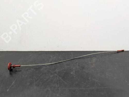 Used Other Other MERCEDES-BENZ CLS (C219) CLS 320 CDI (219.322) (224 hp) 33623824 33623824