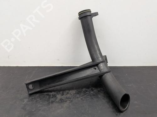 Pipe MERCEDES-BENZ CLS (C219) CLS 320 CDI (219.322) | BP33623825M125 - Image 2