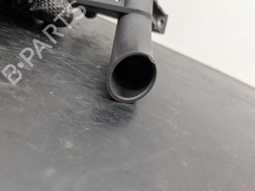 Pipe MERCEDES-BENZ CLS (C219) CLS 320 CDI (219.322) | BP33623825M125 - Image 4