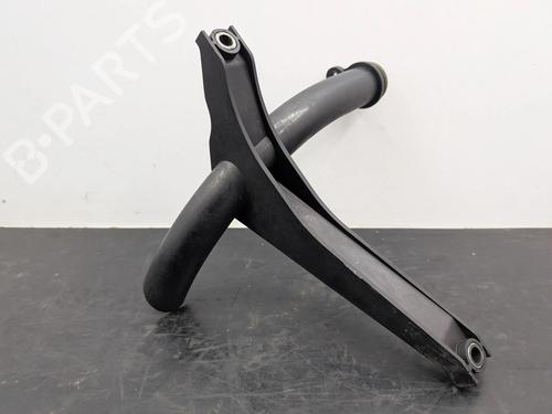 Used Pipe Pipe MERCEDES-BENZ CLS (C219) CLS 320 CDI (219.322) (224 hp) 33623825 33623825