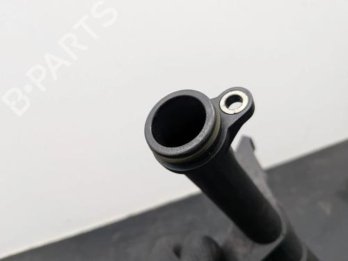 Pipe MERCEDES-BENZ CLS (C219) CLS 320 CDI (219.322) | BP33623825M125 - Image 3